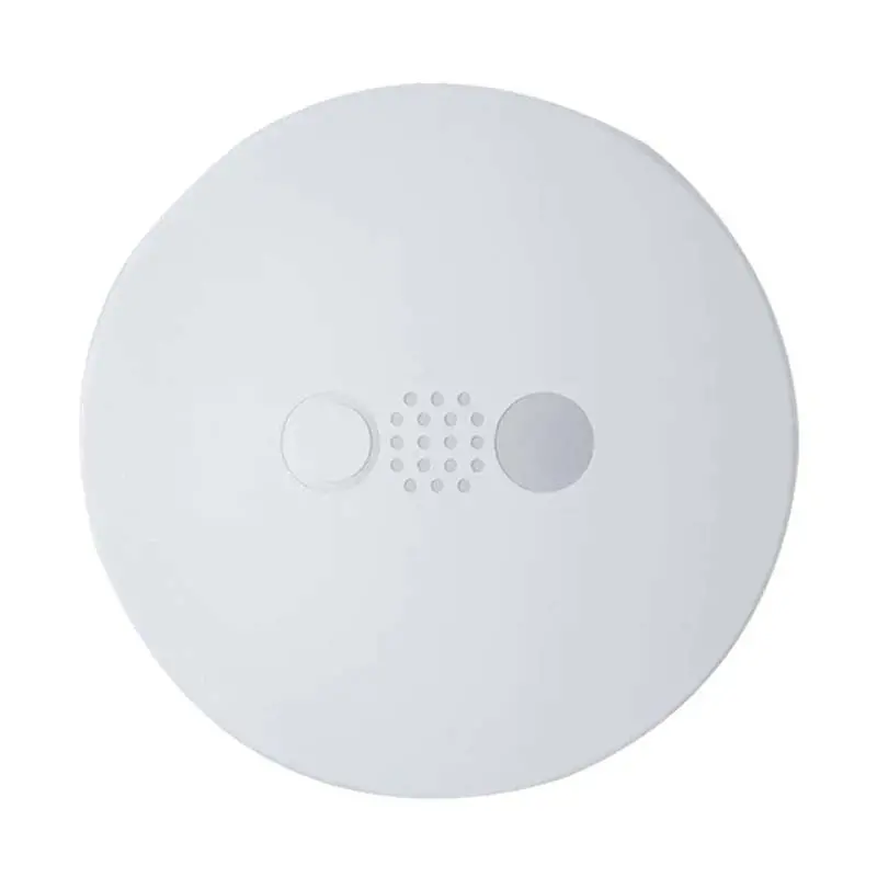 CMF Buds Pro Wireless Headphones (Closed Case)